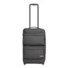 Eastpak Double Tranverz S Black Denim