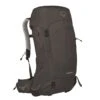 Osprey Stratos 36 Backpack Tunnel Vision Grey