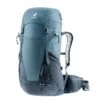 Deuter Futura Pro 36 Backpack Atlantic-ink