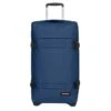 Eastpak Transit'R L Peony Navy