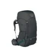 Osprey Renn 65 Women's Backpack Cinder Grey