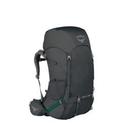 Osprey Renn 65 Women's Backpack Cinder Grey