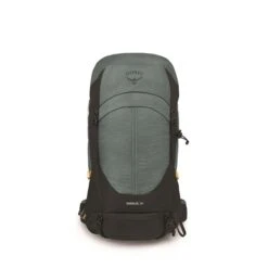 Osprey Sirrus 36 Backpack Succulent Green -Mode Tassen Winkel image 13744