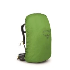 Osprey Sirrus 36 Backpack Succulent Green -Mode Tassen Winkel image 13752