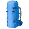 Fjallraven Kajka 75 Un Blue