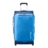 Eagle Creek Expanse 4-Wheel 95L Aizome Blue