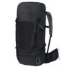 Jack Wolfskin Highland Trail 55+5 Men Phantom