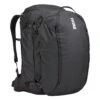 Thule Landmark 60L Men's Backpack Obsidian
