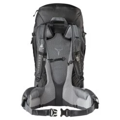 Deuter Futura Pro 40 Backpack Black/graphite 14 Deuter Futura Pro 40 Backpack Black/graphite -Mode Tassen Winkel image 13796