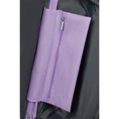 Olivia Lauren Emily Business Trolley Zwart/wit -Mode Tassen Winkel image 138