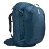 Thule Landmark 70L Women's Backpack Majolica Blue