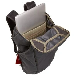 Thule Landmark 70L Women's Backpack Majolica Blue 12 Thule Landmark 70L Women's Backpack Majolica Blue -Mode Tassen Winkel image 13825