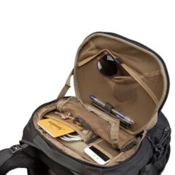 Thule Landmark 70L Women's Backpack Majolica Blue 13 Thule Landmark 70L Women's Backpack Majolica Blue -Mode Tassen Winkel image 13826