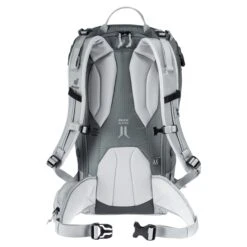 Deuter Freerider 28 SL Backpack Tin-shale -Mode Tassen Winkel image 13850