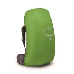 Osprey Aura AG 65 WM/L Enchantment Purple 6 Osprey Aura AG 65 WM/L Enchantment Purple -Mode Tassen Winkel image 13877