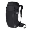 Jack Wolfskin Crosstrail 28 Lt Black