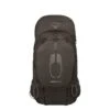Osprey Atmos AG 65 S/M Black