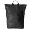 Aunts & Uncles Niigata Nishi Backpack 15" Black