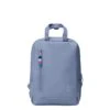 GOT BAG Daypack Mini Blue Waters