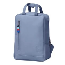 GOT BAG Daypack Mini Blue Waters -Mode Tassen Winkel image 13916