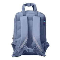 GOT BAG Daypack Mini Blue Waters -Mode Tassen Winkel image 13917