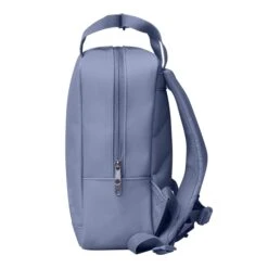 GOT BAG Daypack Mini Blue Waters -Mode Tassen Winkel image 13918