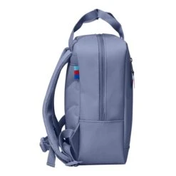 GOT BAG Daypack Mini Blue Waters -Mode Tassen Winkel image 13919