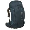 Osprey Atmos AG 65 L/XL Venturi Blue