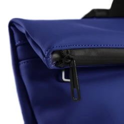 Daniel Ray Jefferson Waterafstotende Backpack S Cobalt -Mode Tassen Winkel image 13938