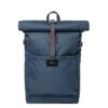 Sandqvist Ilon Backpack Steel Blue