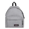 Eastpak Padded Pak'r Sunday Grey