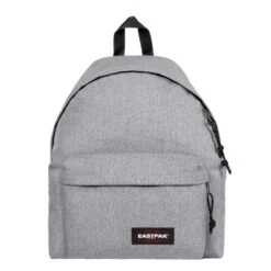 Eastpak Padded Pak'r Sunday Grey