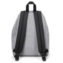 Eastpak Padded Pak'r Sunday Grey -Mode Tassen Winkel image 13968