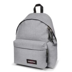 Eastpak Padded Pak'r Sunday Grey -Mode Tassen Winkel image 13971