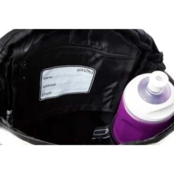 Pick & Pack Shark Shape Backpack S Grey 11 Pick & Pack Shark Shape Backpack S Grey -Mode Tassen Winkel image 13984