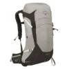 Osprey Stratos 26 Backpack Smoke Grey