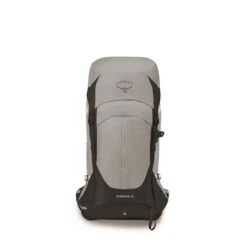 Osprey Stratos 26 Backpack Smoke Grey 9 Osprey Stratos 26 Backpack Smoke Grey -Mode Tassen Winkel image 13987