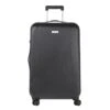 CarryOn Skyhopper 4 Wiel Trolley 78 Black