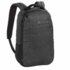 Vaude Recycled PETali Mini II Rugzak Black