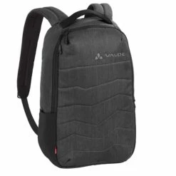 Vaude Recycled PETali Mini II Rugzak Black