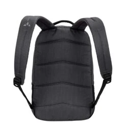 Vaude Recycled PETali Mini II Rugzak Black -Mode Tassen Winkel image 13994