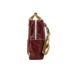 Sticky Lemon A Journey Of Tales Backpack Large Journey Red -Mode Tassen Winkel image 14005