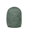 Osprey Sojourn Porter Travel Pack 30L Koseret Green