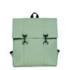 Rains MSN Bag Mini W3 Haze