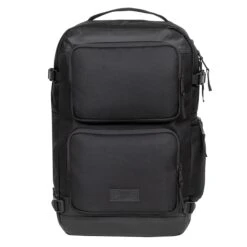 Eastpak CNNCT Office Cnnct Coat