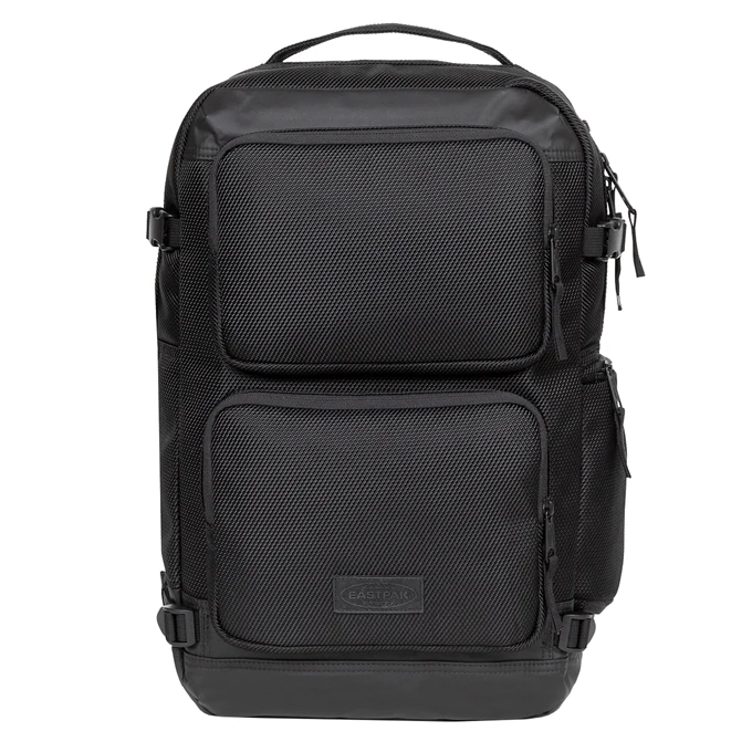 Eastpak CNNCT Office Cnnct Coat 1 Eastpak CNNCT Office Cnnct Coat