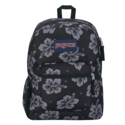 JanSport Cross Town Luau Life