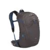 Osprey Sylva 20 Space Travel Grey