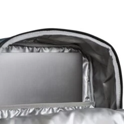 Daniel Ray Birmingham Waterafstotende Rugtas Lila -Mode Tassen Winkel image 14086