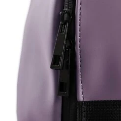 Daniel Ray Birmingham Waterafstotende Rugtas Lila -Mode Tassen Winkel image 14088
